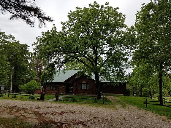 4th image of 3038 County Road 6370