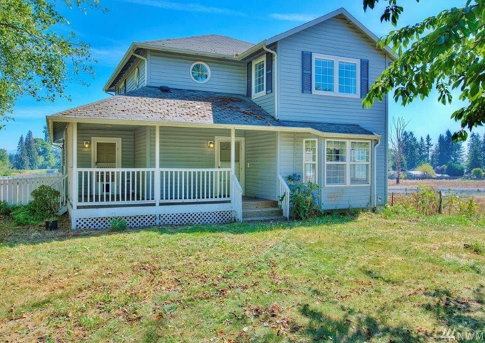 1st image of 22820 156th Ave SE