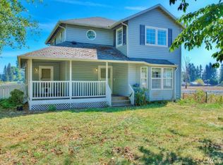 22820 156th Ave SE, Kent, WA 98042