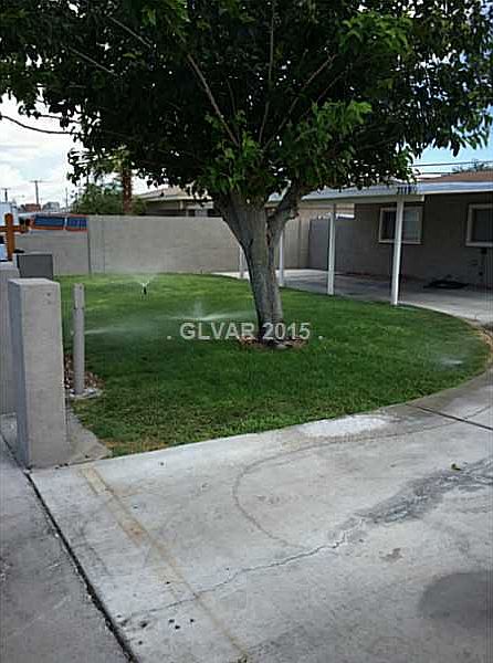 2nd image of 3118 Palmdale St