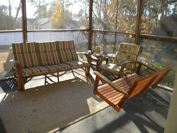 4th image of 3109 Berkley Dr