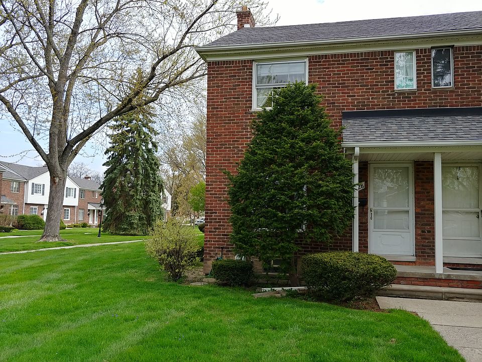1st image of 23028 Gary Ln