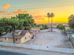 625 S Fresno St, Stockton, CA 95203