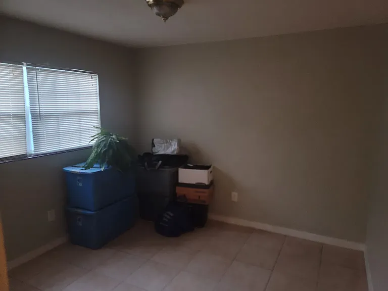 1338 S Washington Ave #1338 — Photo 7