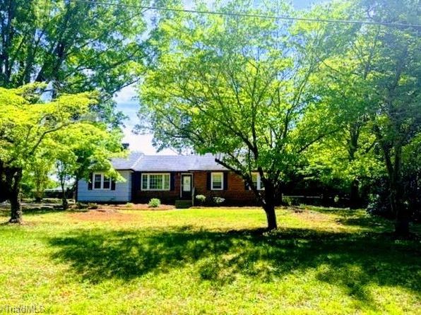 7060 Marshall Rd, Lewisville, NC 27023