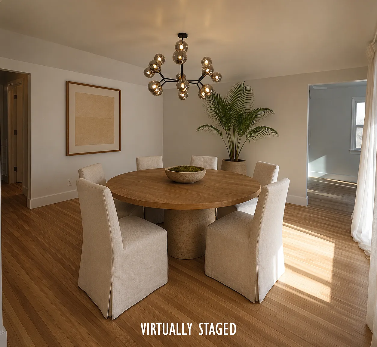 4 bed, 2000 sqft, $8,999 — Photo 3