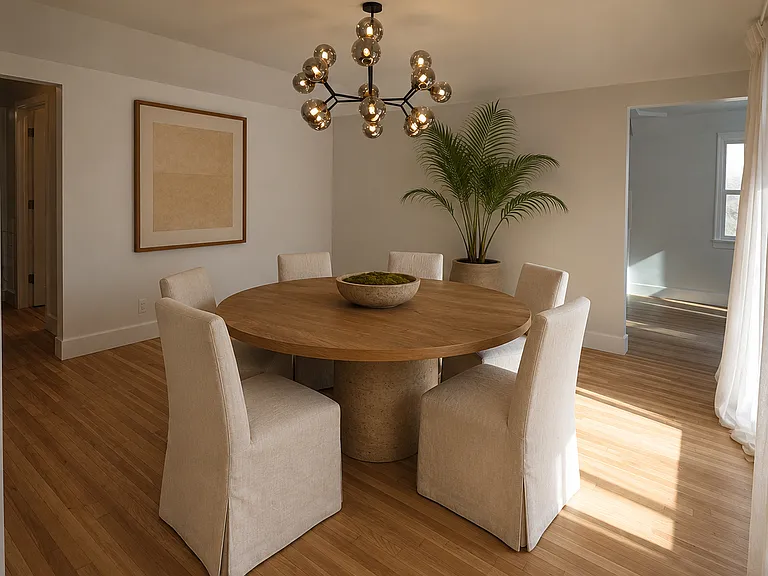 418 S Roxbury Dr #418 — Photo 3