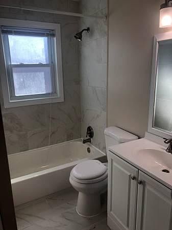 1st image of 12556 Fairview Ave APT 1D