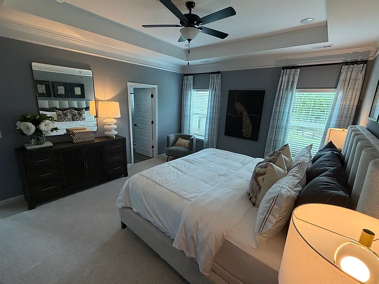 4905 Dresden Loop — Photo 16