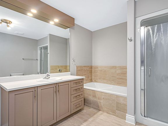 3rd image of 296 Masters Ln #245
