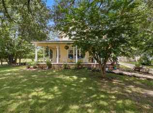 191 Deals Cir N, Woodbine, GA 31569