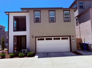1125 Bellawood Dr, Galt, CA 95632