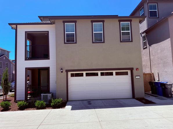 1125 Bellawood Dr