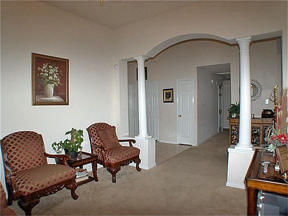 4th image of 11502 River Stone Lake Ln