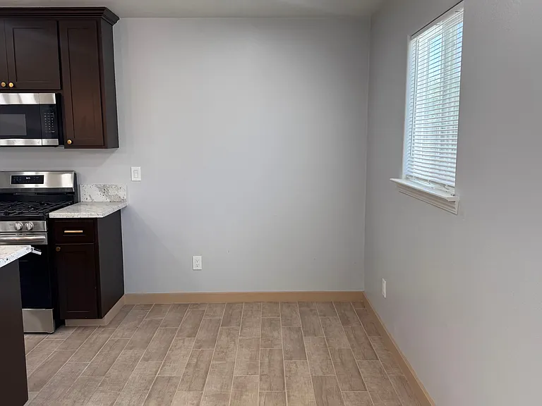 3874 E Ashlan Ave — Photo 5