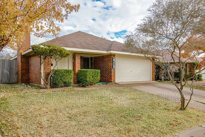 1st image of 3712 Roussillon Dr