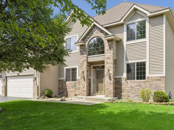 3714 103rd Trl N, Brooklyn Park, MN 55443