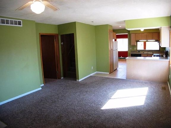 2nd image of 3305 La Salle Dr