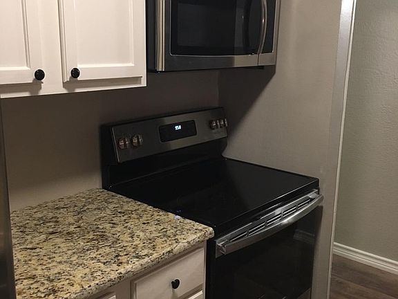 2nd image of 1600 N 7th St APT 4