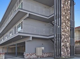 142 Santa Lucia Ave, San Bruno, CA 94066