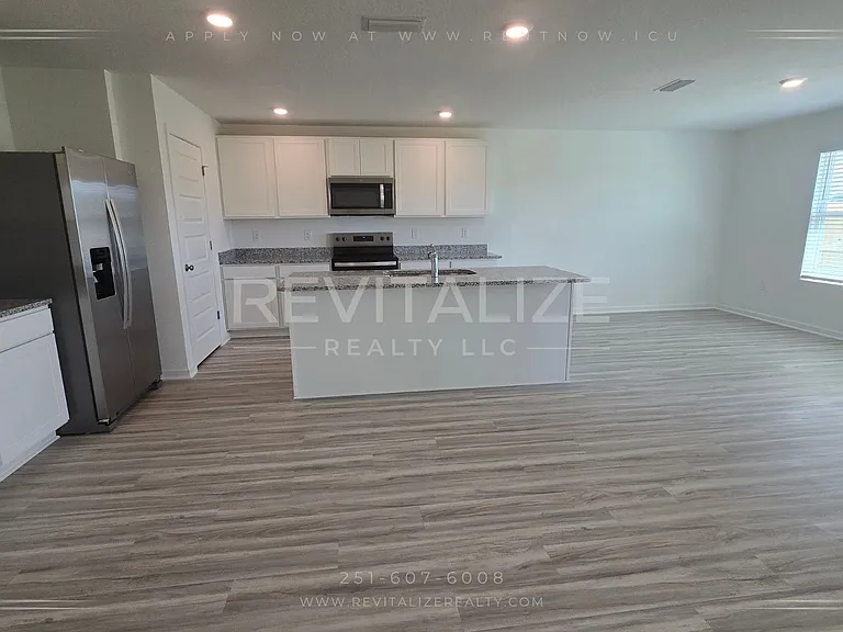 22052 Aleutian Ave — Photo 18