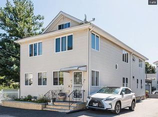 36 Keith St, Watertown, MA 02472