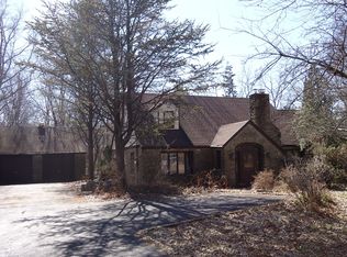 681 Foothill Rd, Bridgewater, NJ 08807