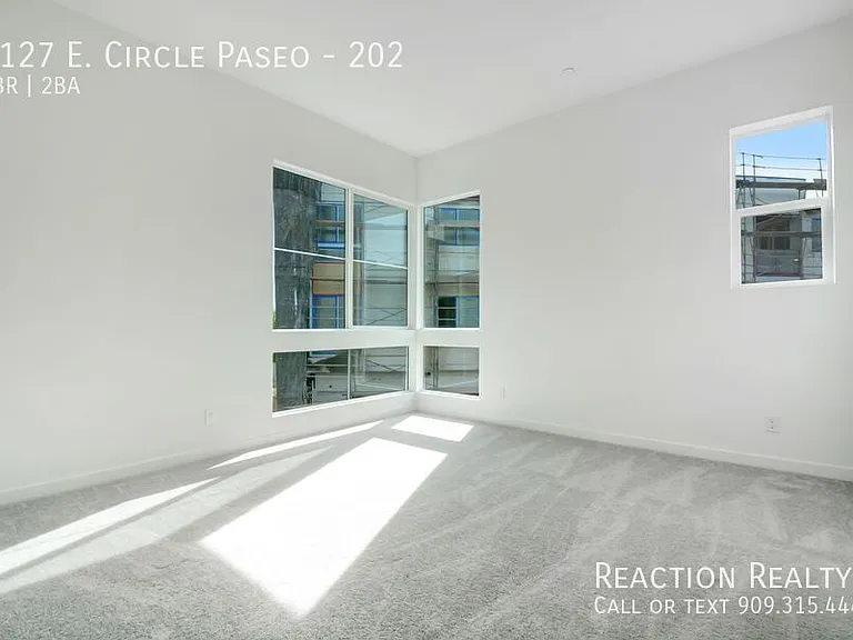 4127 E Circle Paseo #202 — Photo 20