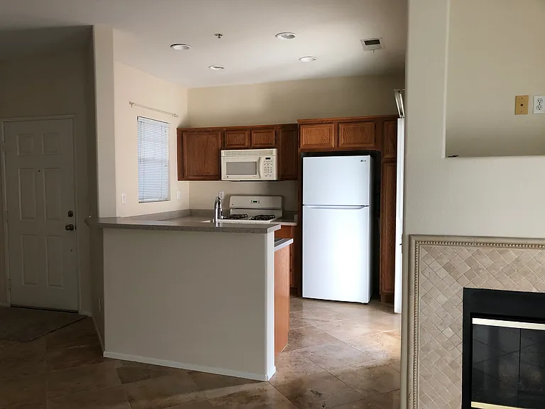 26408 Arboretum Way #2707 — Photo 6