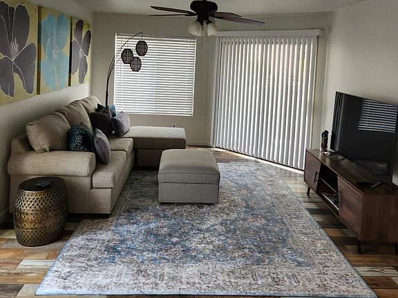 3rd image of 2025 E Campbell Ave APT 166