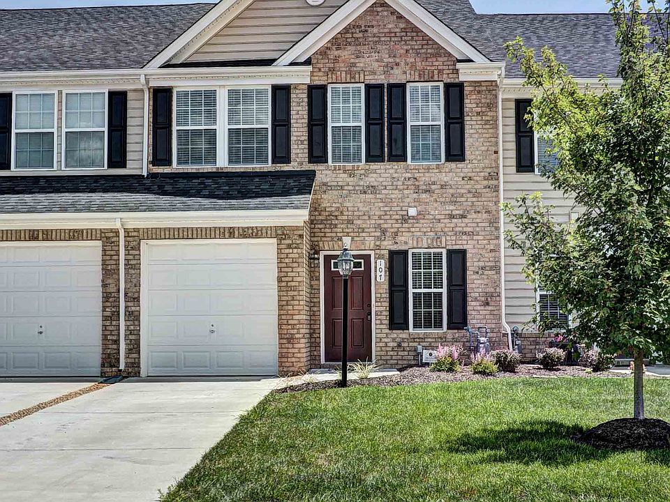 1st image of 107 Alanna Ct