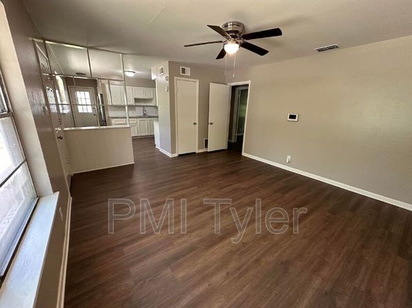 2007 Bradshaw Dr
