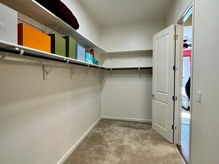 7947 Furnace Creek Dr — Photo 12