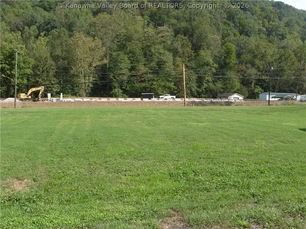 6 Kimberly St, Kimberly, WV 25118