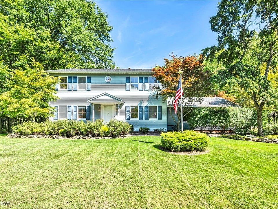 1st image of 6893 Mildon Dr