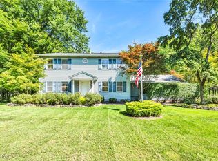 6893 Mildon Dr, Painesville, OH 44077