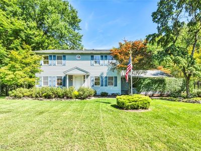 6893 Mildon Dr, Painesville, OH, 44077
