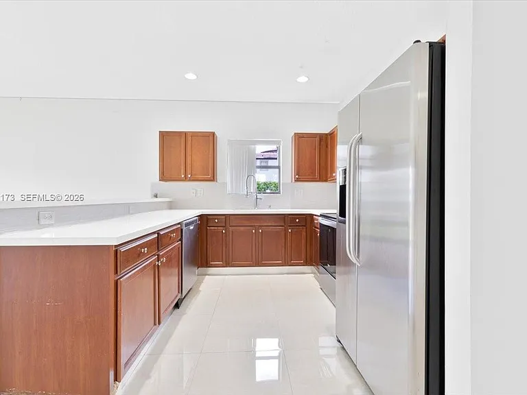 16186 SW 65th Ln — Photo 6