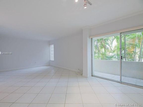 4th image of 5838 SW 74th Ter APT 108