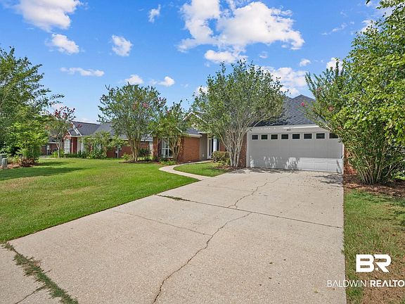 4th image of 20221 Marion Ct