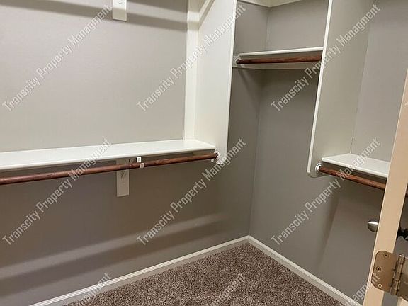 4th image of 7356 E Osage Ave