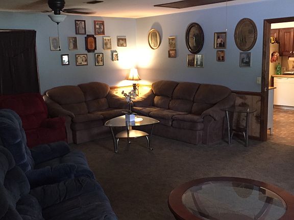 4th image of 6266 NW 31st Cir