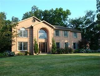 1st image of 8735 Rosebrook Ct