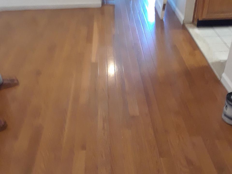 1st image of 3351 Fish Ave Floor 1