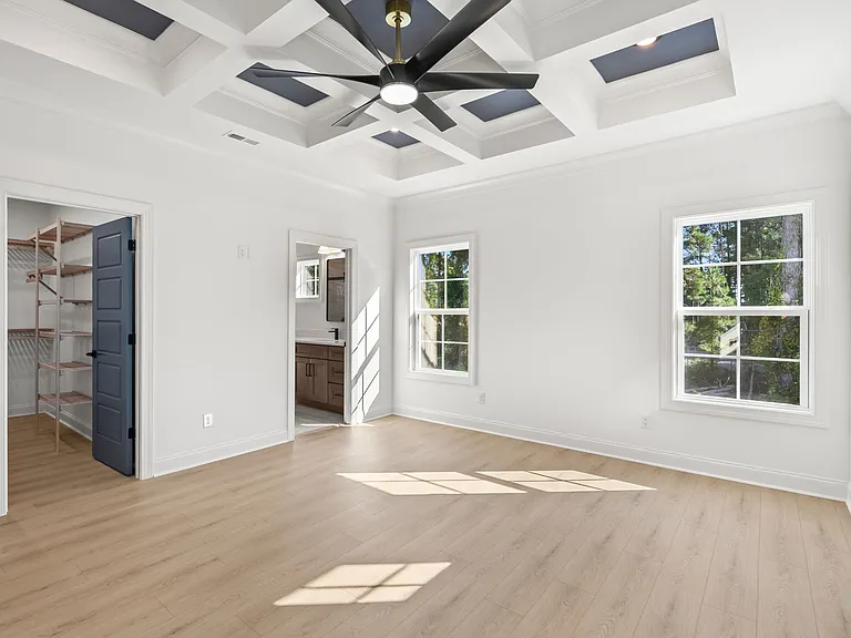 116 Arbor Ridge Cir — Photo 25