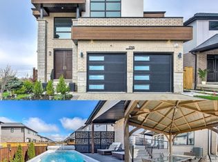 1795 Brayford Ave, London, ON N6K 0H4