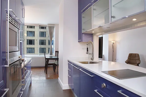 Rented by Corcoran | media 14