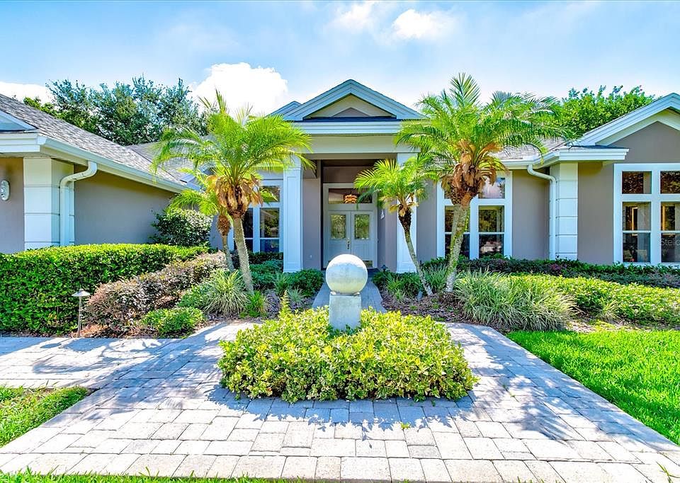 1st image of 1303 WATERWITCH COVE CIRCLE