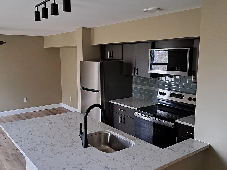 1493 E Emmaus Ave #1 & 201 — Photo 19