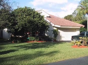2nd image of 1856 NW 93rd Ter
